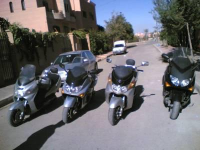 mabrahoum hade